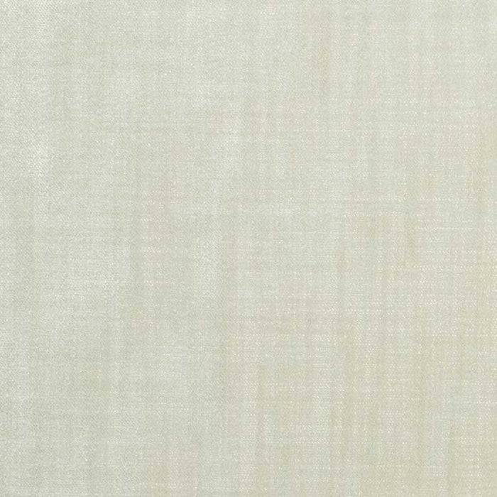 Kravet Design 36096 101 Fabric 36096.101.0