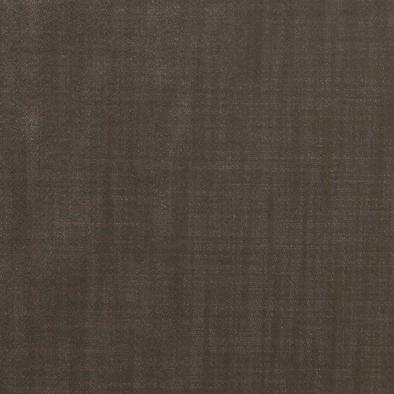 Kravet Design 36096 106 Fabric 36096.106.0