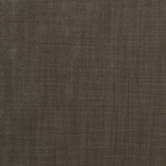 Kravet Design 36096 106 Fabric 36096.106.0