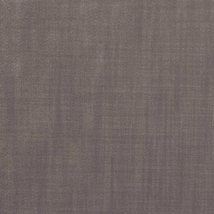 Kravet Design 36096 110 Fabric 36096.110.0