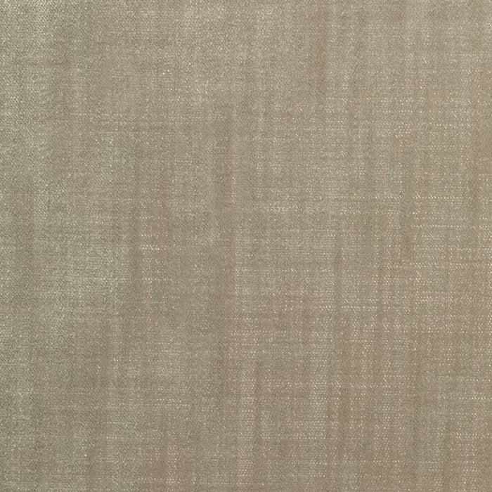 Kravet Design 36096 1116 Fabric 36096.1116.0