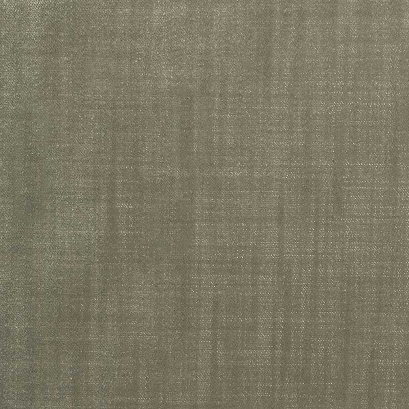 Kravet Design 36096 116 Fabric 36096.116.0