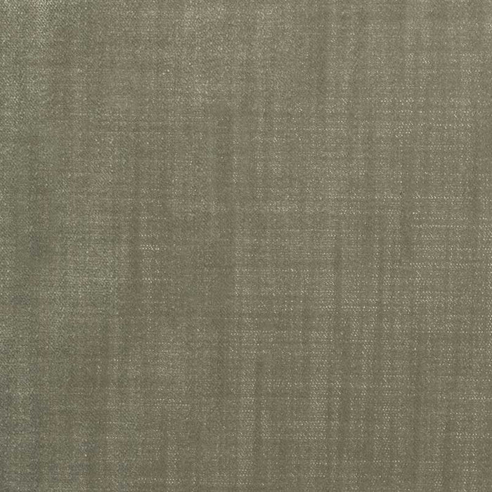 Kravet Design 36096 116 Fabric 36096.116.0