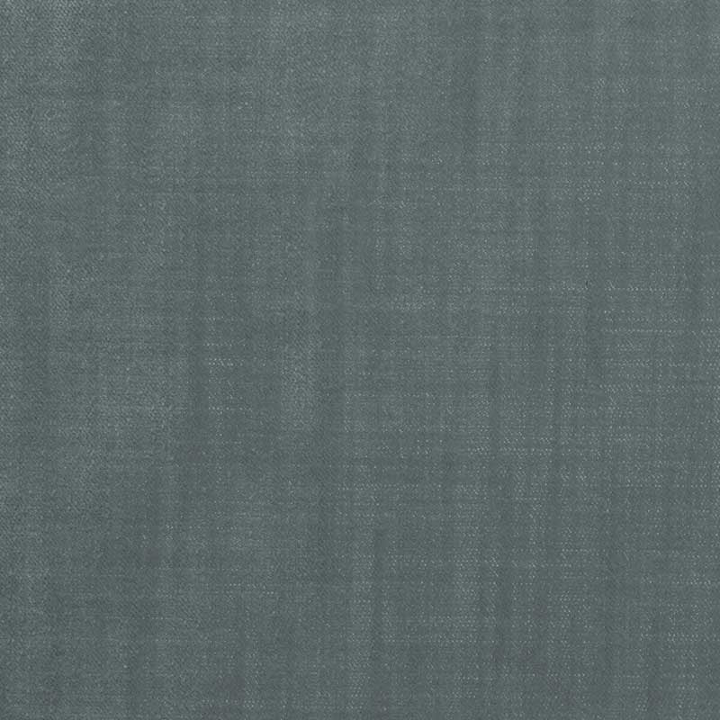 Kravet Design 36096 11 Fabric 36096.11.0