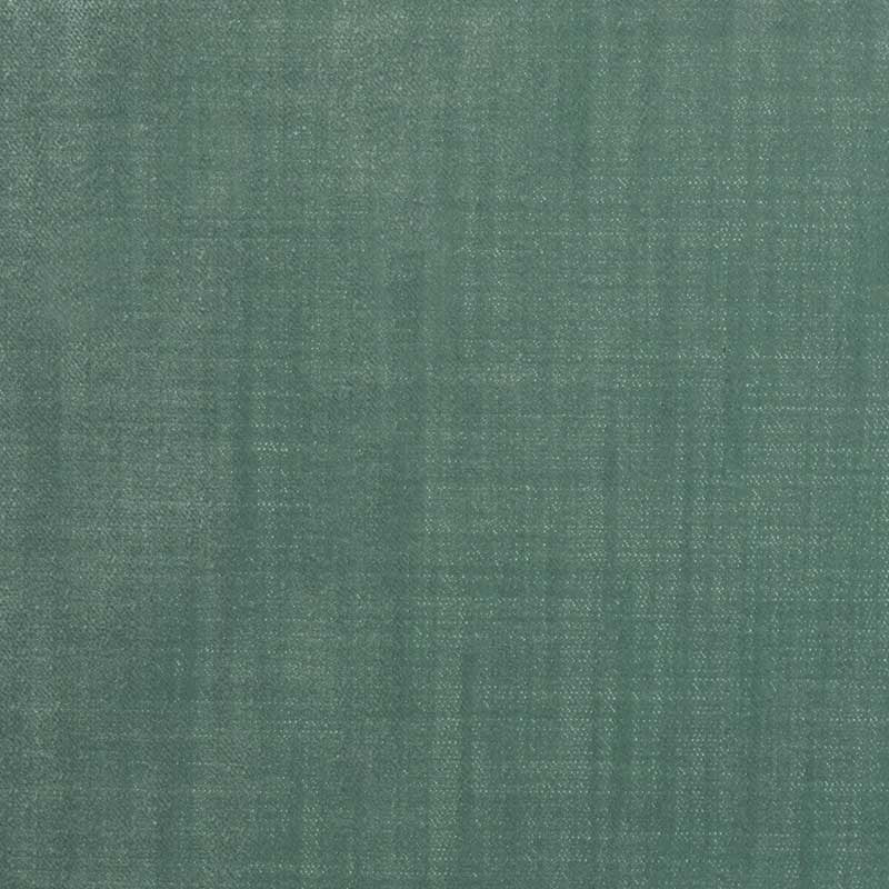 Kravet Design 36096 135 Fabric 36096.135.0