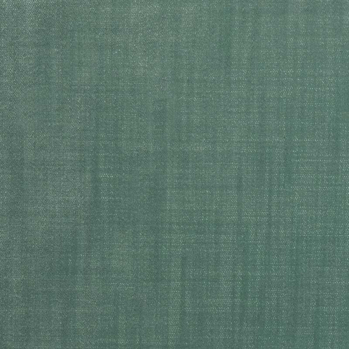 Kravet Design 36096 135 Fabric 36096.135.0