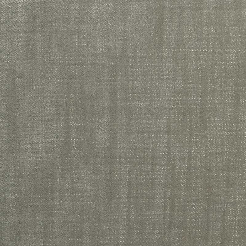 Kravet Design Kravet Design 36096-1611 Fabric Sample 36096.1611