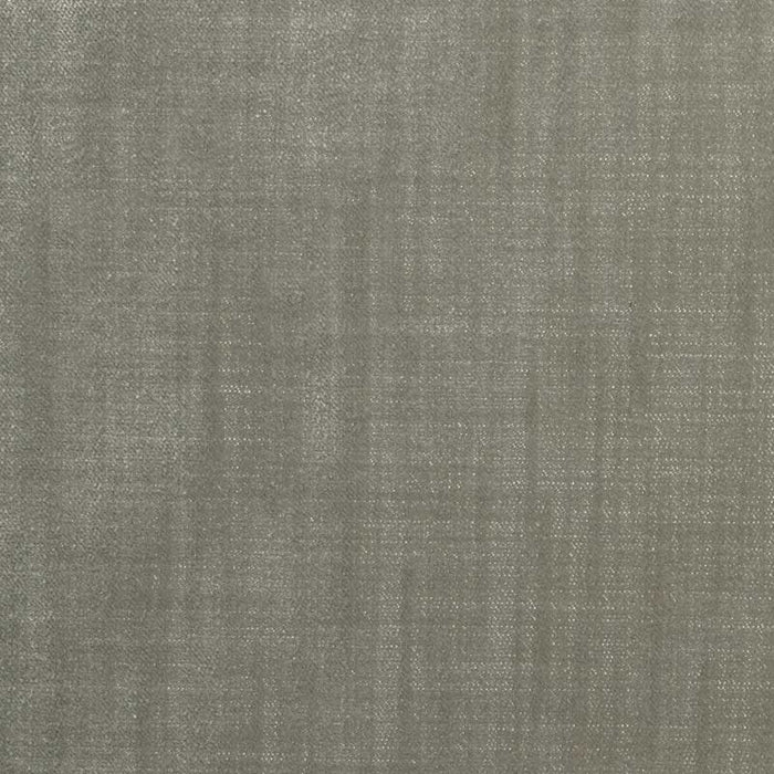 Kravet Design Kravet Design 36096-1611 Fabric Sample 36096.1611