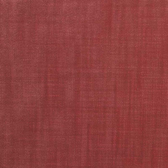 Kravet Design 36096 19 Fabric 36096.19.0