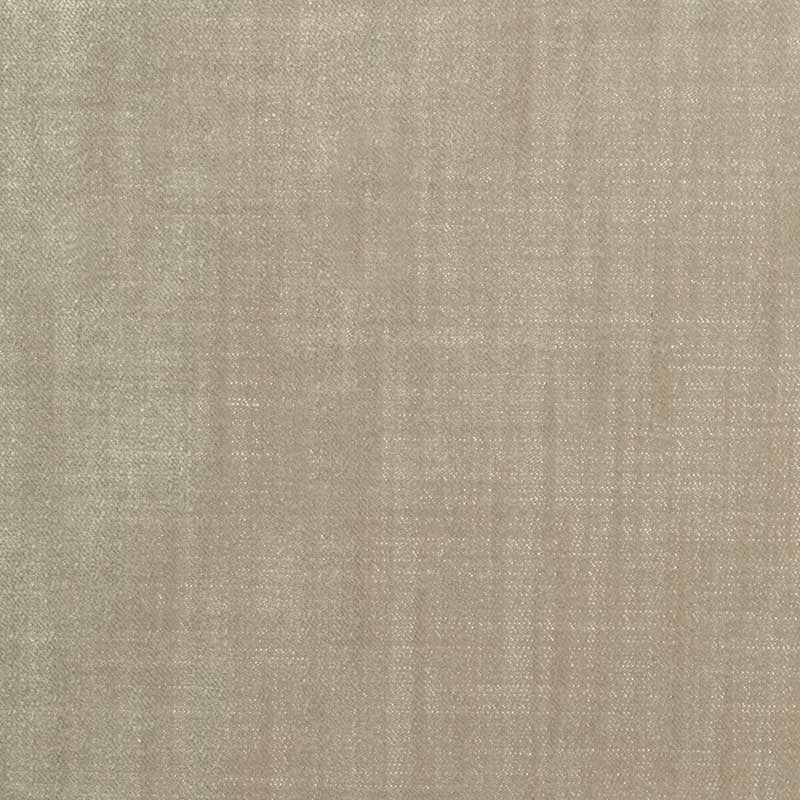 Kravet Design 36096 1 Fabric 36096.1.0