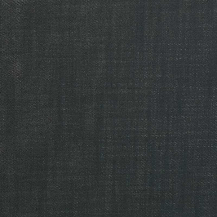 Kravet Design 36096 21 Fabric 36096.21.0