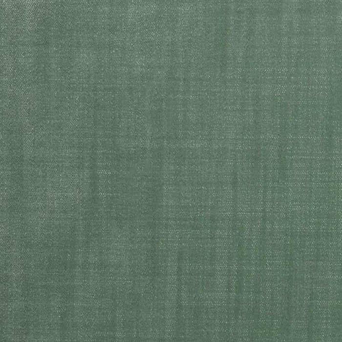 Kravet Design 36096 23 Fabric 36096.23.0