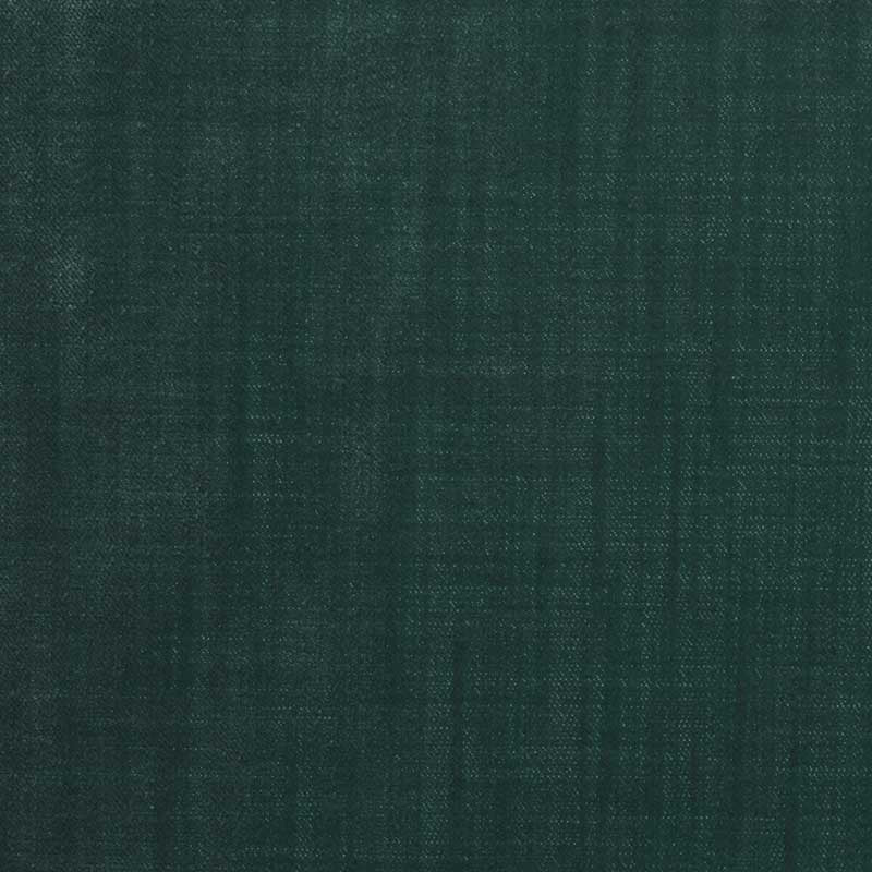 Kravet Design 36096 35 Fabric 36096.35.0