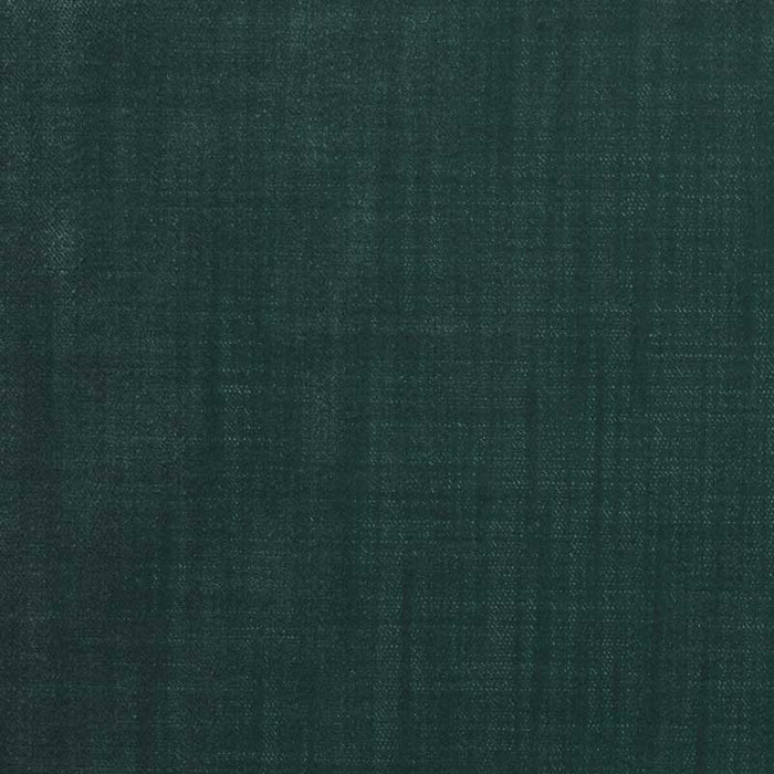 Kravet Design 36096 35 Fabric 36096.35.0