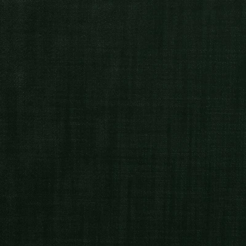 Kravet Design 36096 3 Fabric 36096.3.0