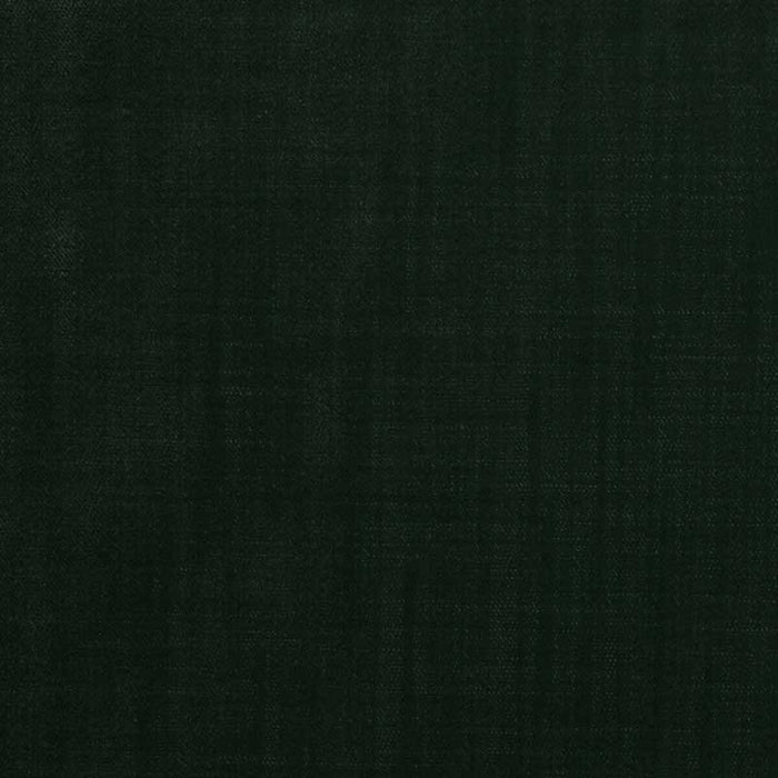 Kravet Design 36096 3 Fabric 36096.3.0