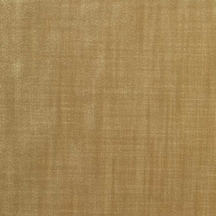 Kravet Design 36096 40 Fabric 36096.40.0