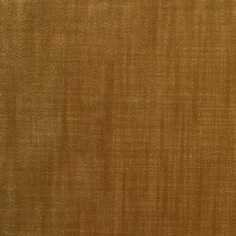 Kravet Design 36096 4 Fabric 36096.4.0