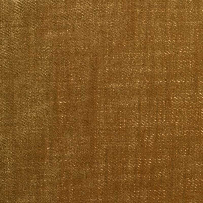 Kravet Design 36096 4 Fabric 36096.4.0