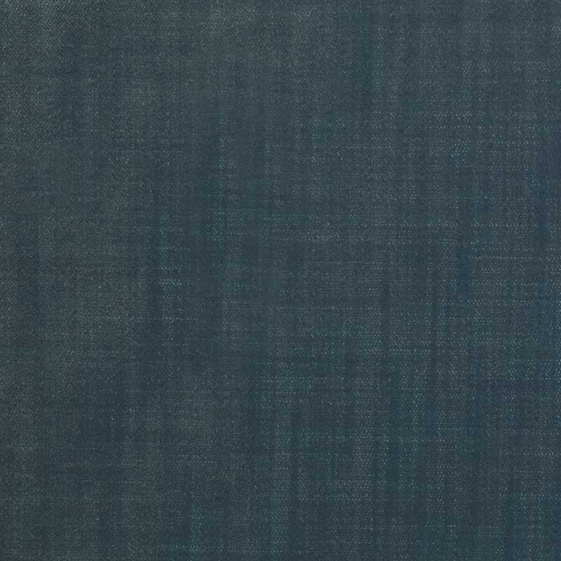 Kravet Design 36096 505 Fabric 36096.505.0