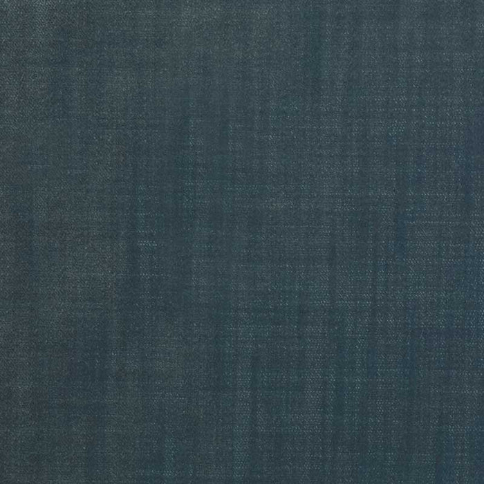 Kravet Design 36096 505 Fabric 36096.505.0