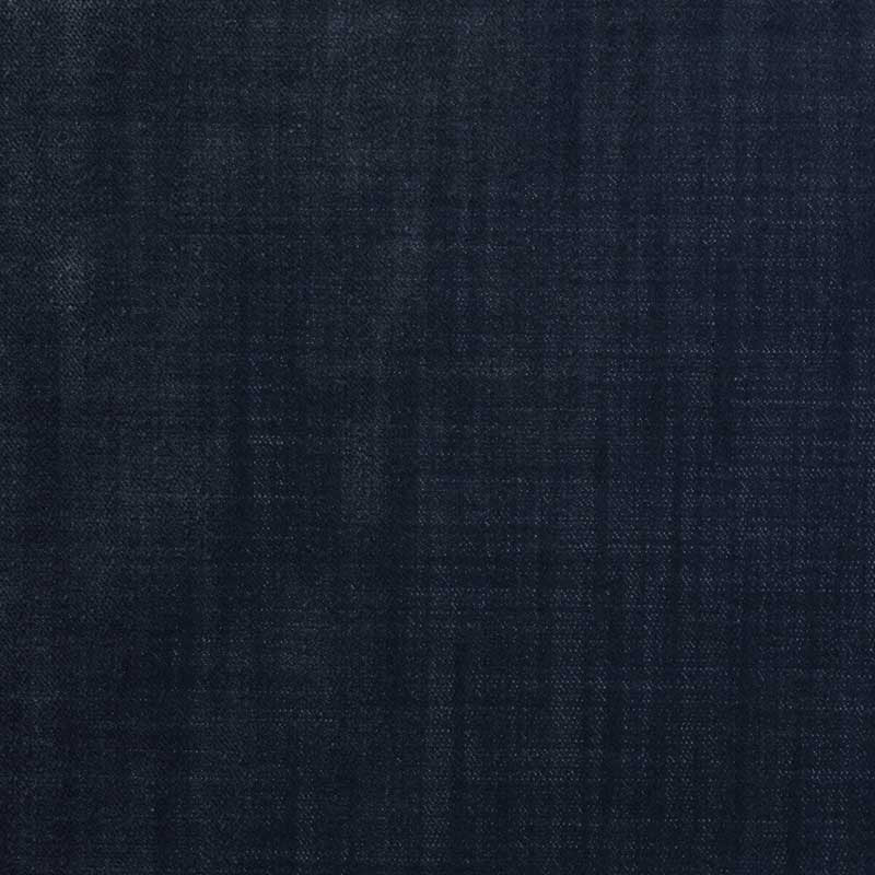 Kravet Design 36096 5 Fabric 36096.5.0