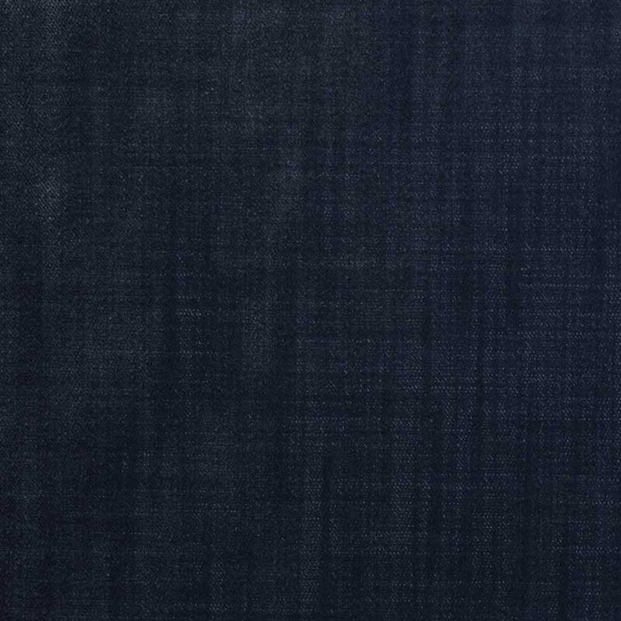 Kravet Design 36096 5 Fabric 36096.5.0