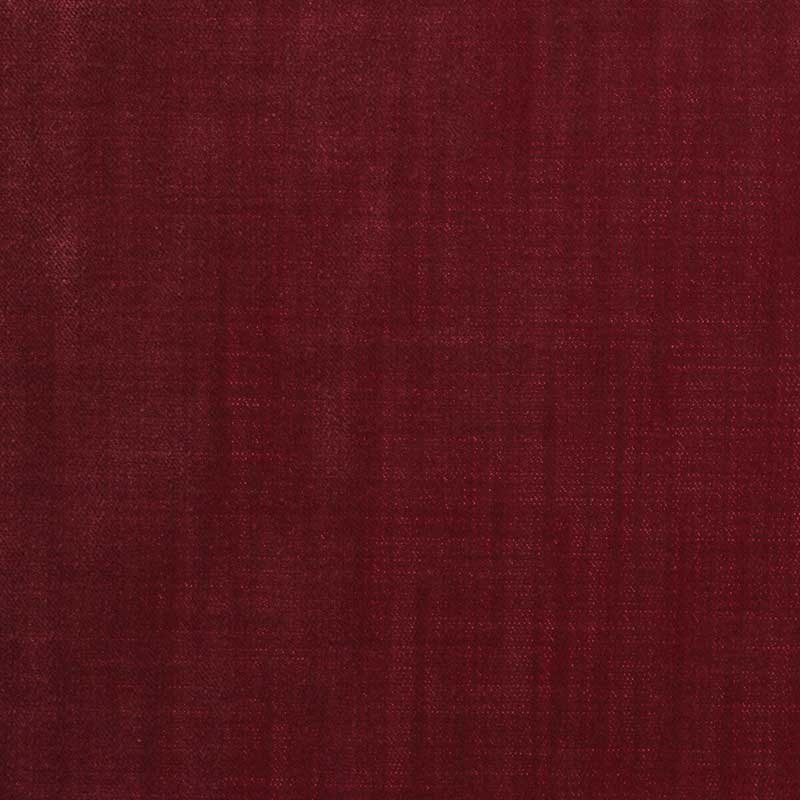 Kravet Design 36096 9 Fabric 36096.9.0