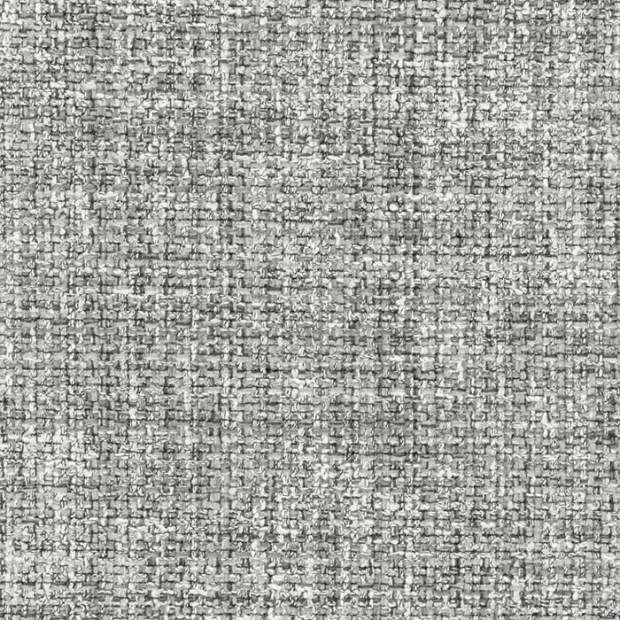 Kravet Couture Tailored Plaid Grey Fabric 36099.11.0