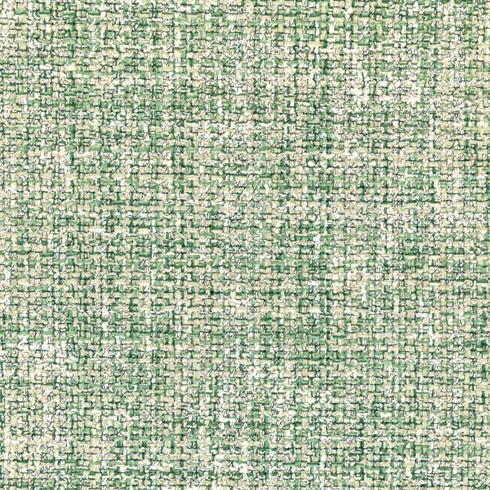 Kravet Couture Tailored Plaid Leaf Fabric 36099.23.0