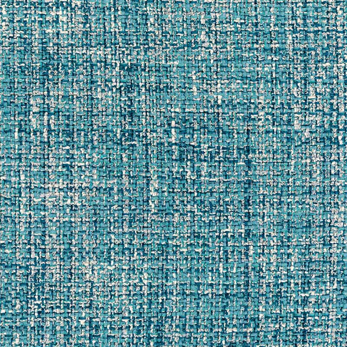 Kravet Couture Tailored Plaid Ocean Fabric 36099.355.0