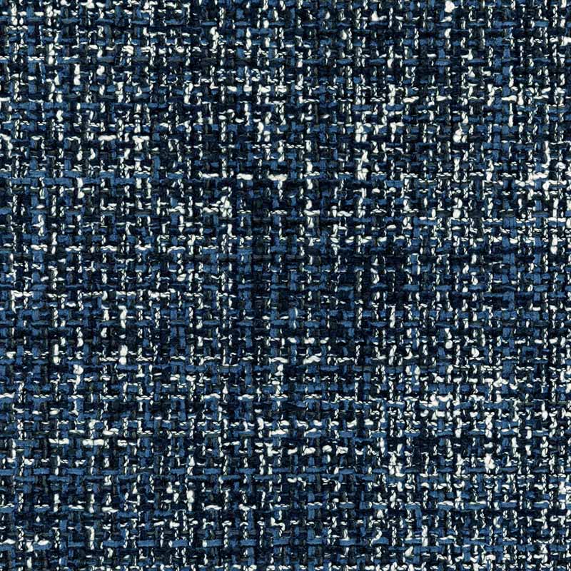 Kravet Couture Tailored Plaid Ink Fabric 36099.50.0