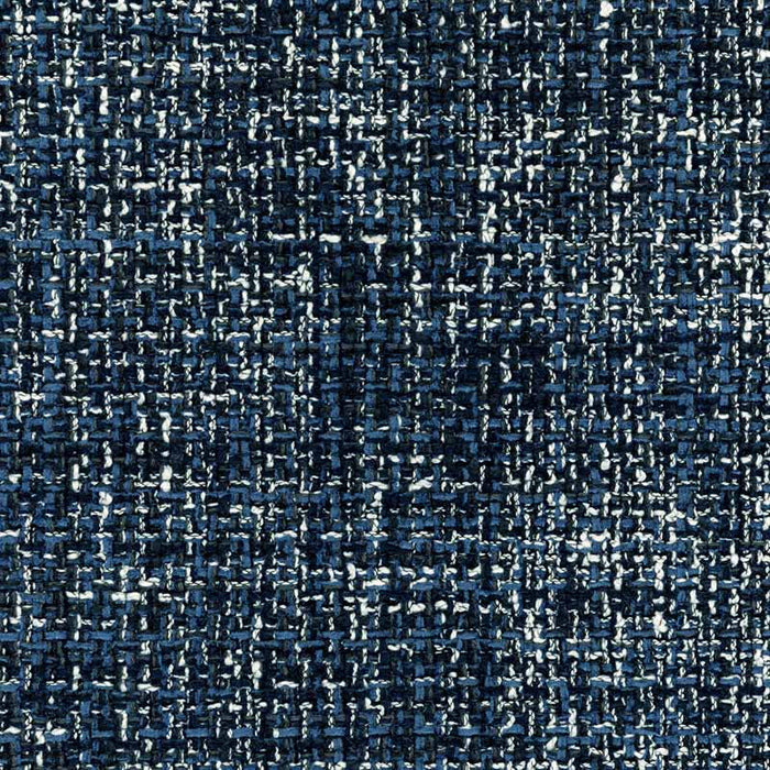 Kravet Couture Tailored Plaid Ink Fabric 36099.50.0