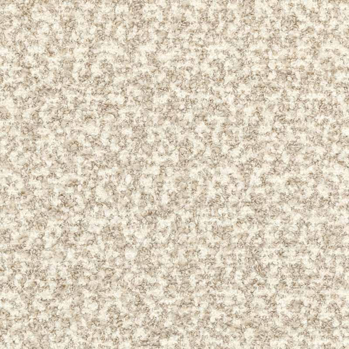 Kravet Couture Flying High White Sand Fabric 36105.161.0