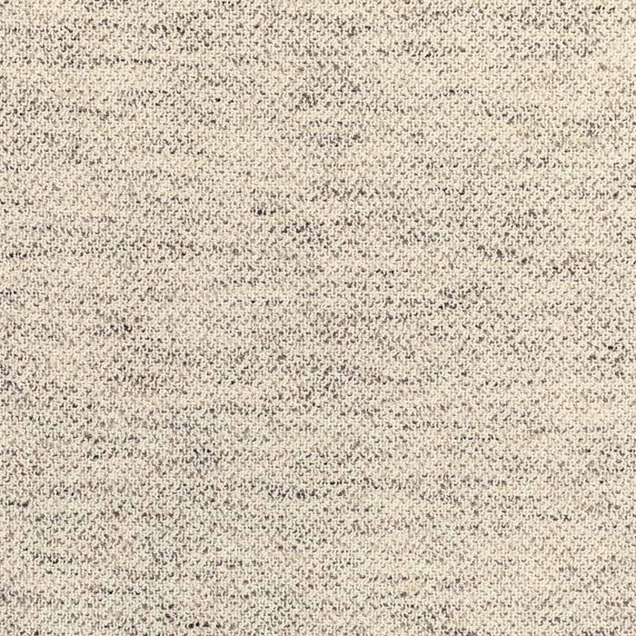 Kravet Couture Fashion House Gold Sand Fabric 36108.116.0