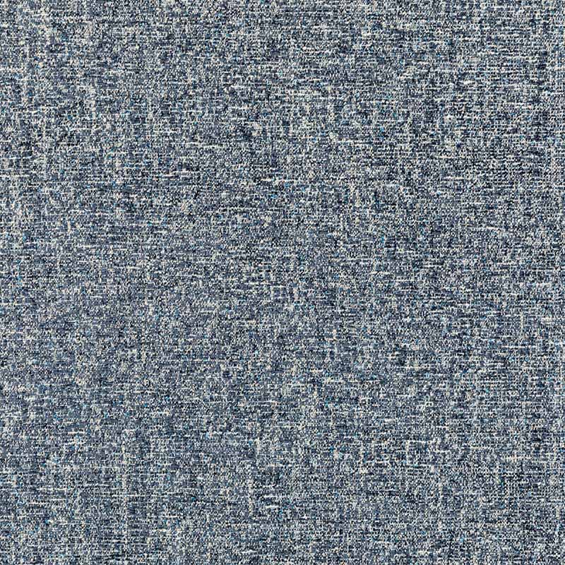 Kravet Couture Leading Lady Indigo Fabric 36109.50.0