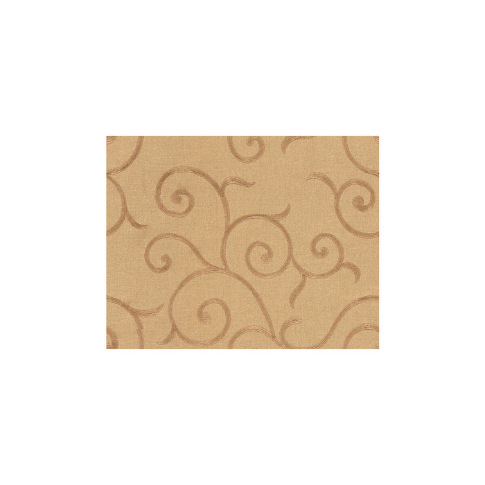 Kravet Basics 3610 16 Fabric 3610.16.0