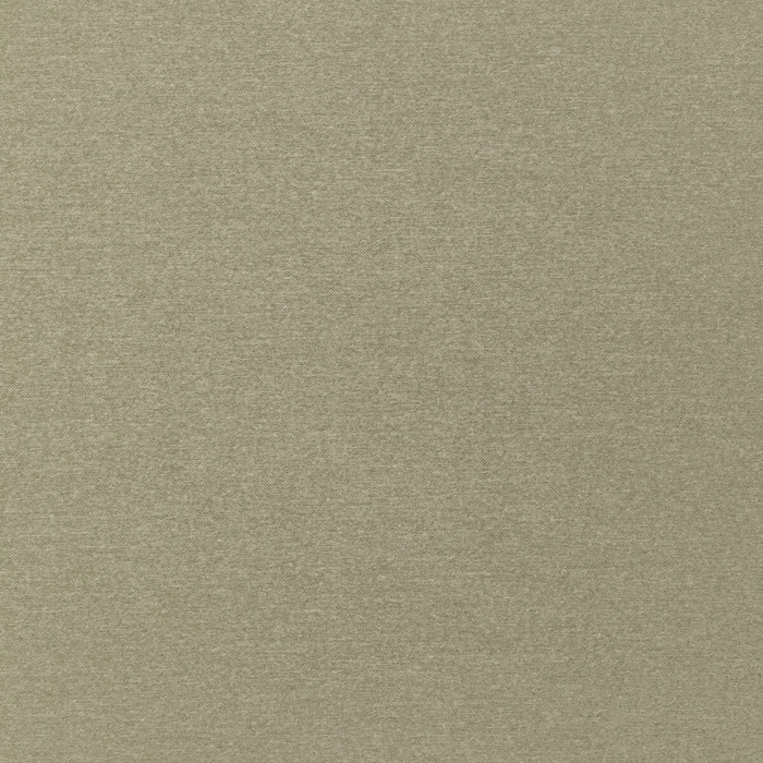 Kravet Smart 36110 1123 Fabric 36110.1123.0