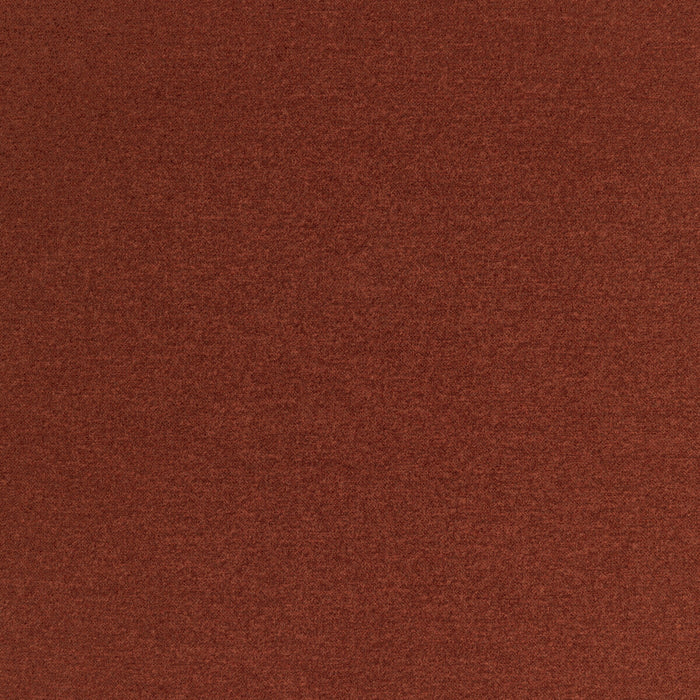 Kravet Smart 36110 24 Fabric 36110.24.0