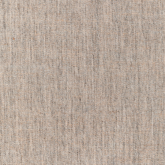 Kravet Smart 36112 106 Fabric 36112.106.0