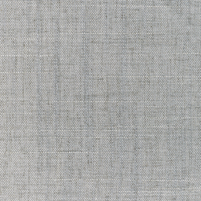 Kravet Smart 36112 1101 Fabric 36112.1101.0