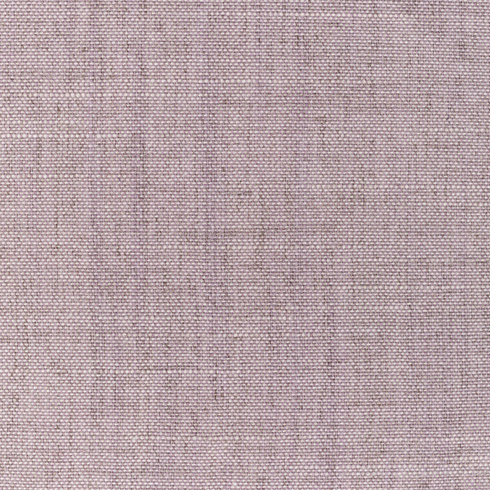 Kravet Smart 36112 110 Fabric 36112.110.0