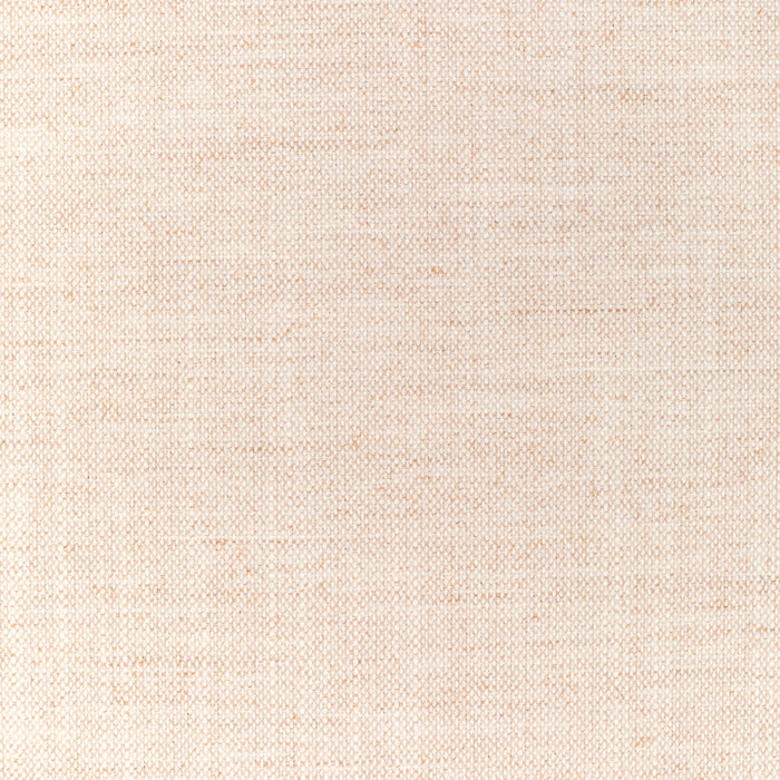 Kravet Smart 36112 1116 Fabric 36112.1116.0