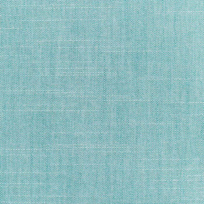 Kravet Smart 36112 113 Fabric 36112.113.0