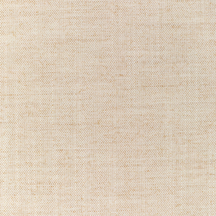 Kravet Smart 36112 1161 Fabric 36112.1161.0