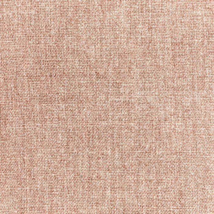 Kravet Smart 36112 117 Fabric 36112.117.0