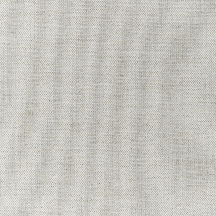 Kravet Smart 36112 11 Fabric 36112.11.0