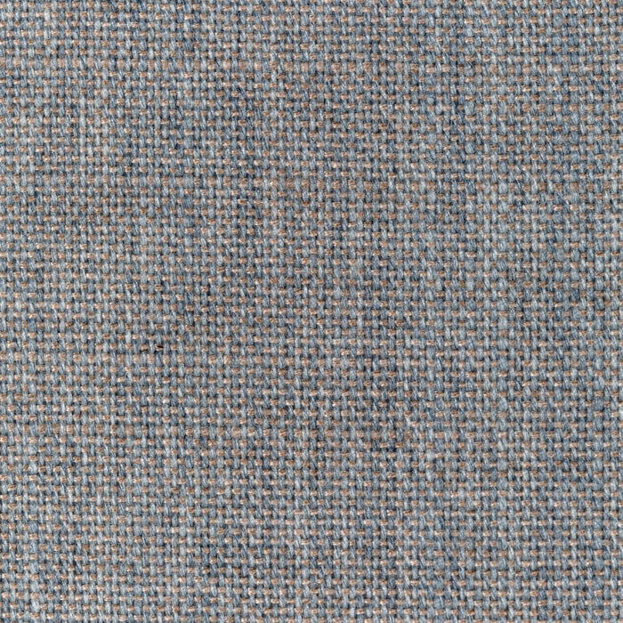 Kravet Smart 36112 121 Fabric 36112.121.0