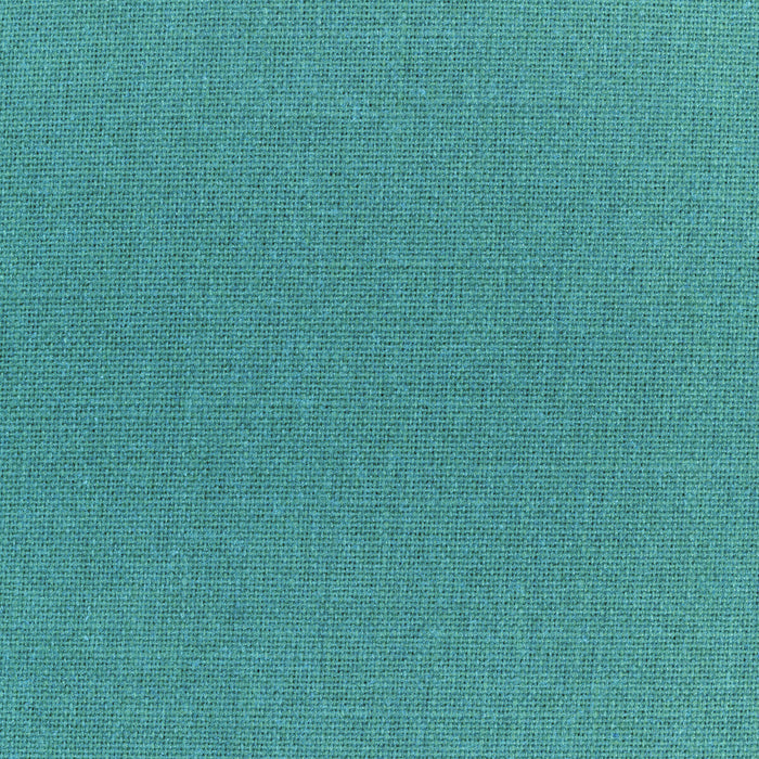 Kravet Smart 36112 13 Fabric 36112.13.0