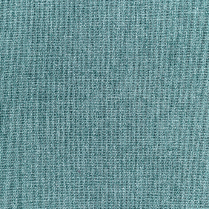 Kravet Smart 36112 1516 Fabric 36112.1516.0